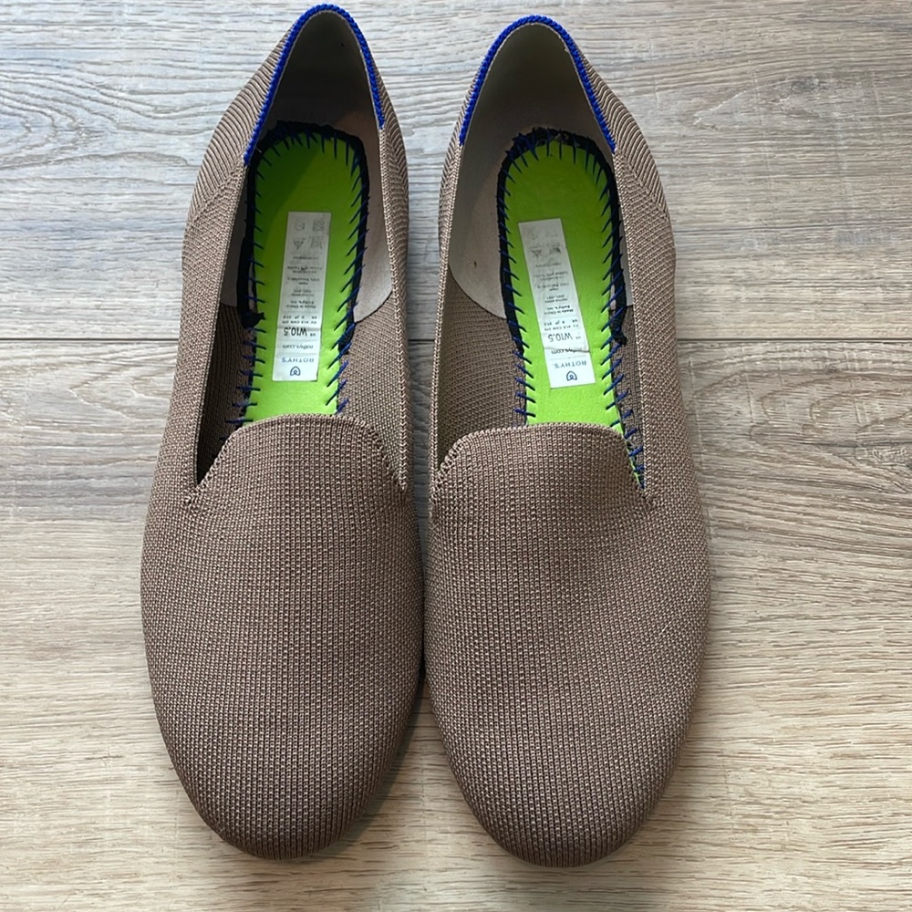 ROTHY’S Loafer